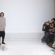 Illustration for article titled Rick Owens on Runway Dicks: 'I Love A Tiny Little Gesture'
